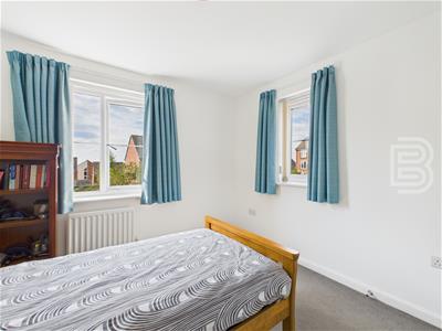 Picture 20